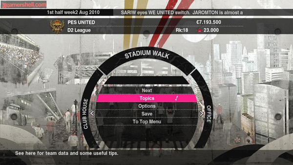 PES-2010-12