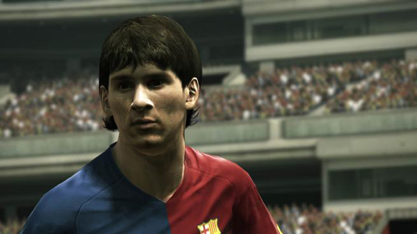 PES-2010-3