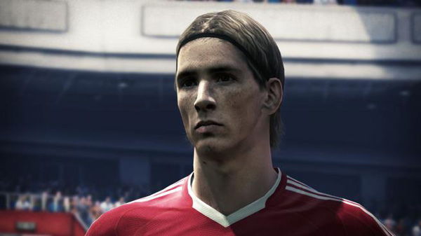 PES-2010-4