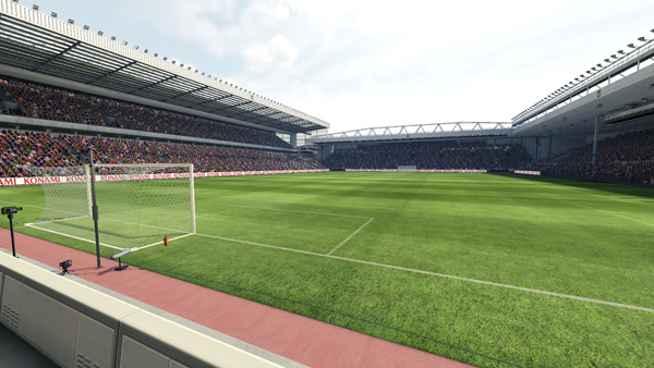 PES-2010-5