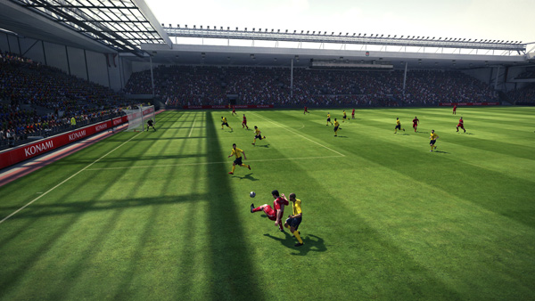 PES-2010-6