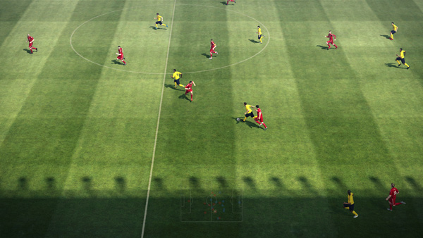 PES-2010-7
