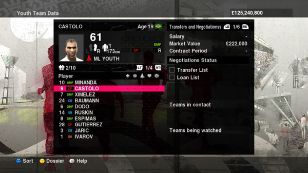 PES-2010-8