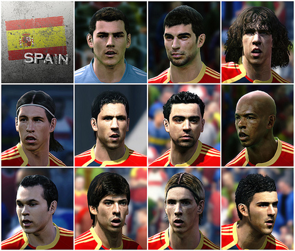 PES-2010-seleccion-española