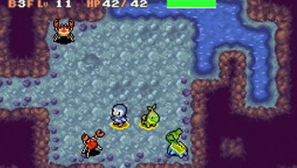 PokemonMMEC2 PokemonMMEC2