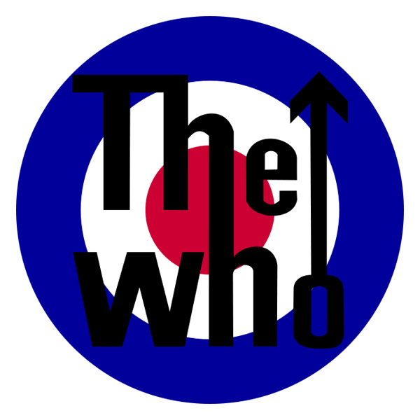 The Who: Rock Band, podrí­a ser el próximo tí­tulo de la serie Rock Band