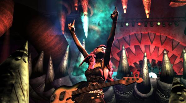 RockBandTheWho2