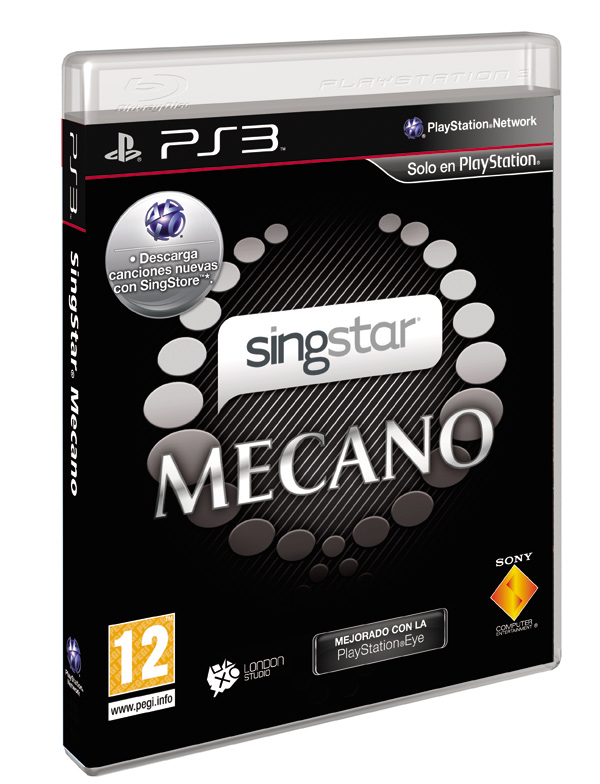 SingStarMecano1
