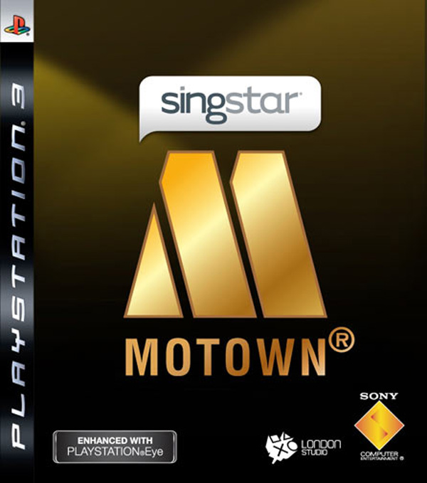SingStarMotown1