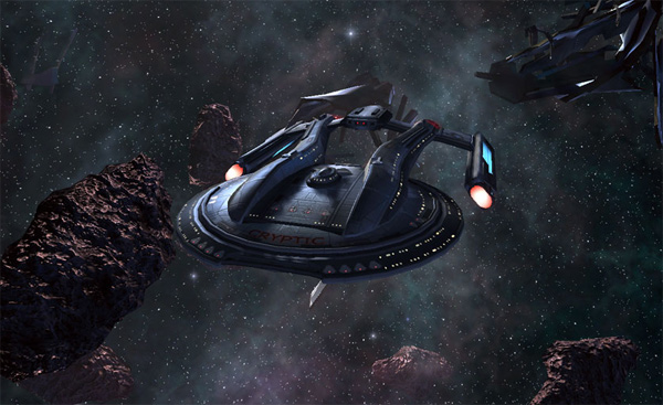 StarTrekOnline1 StarTrekOnline1