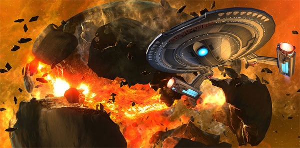 StarTrekOnline2 StarTrekOnline2