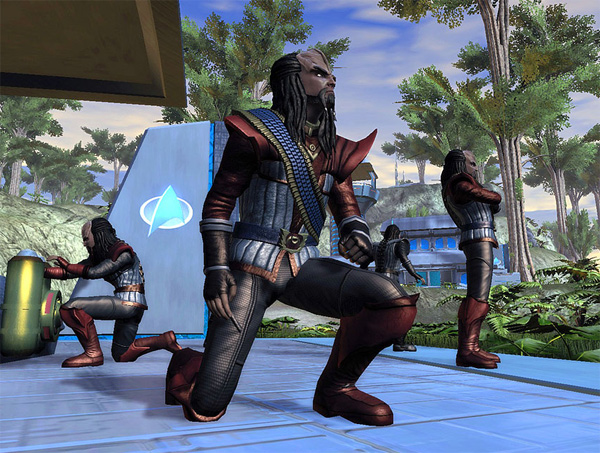 StarTrekOnline3 StarTrekOnline3