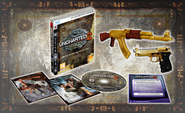 Uncharted2Coleccionista1