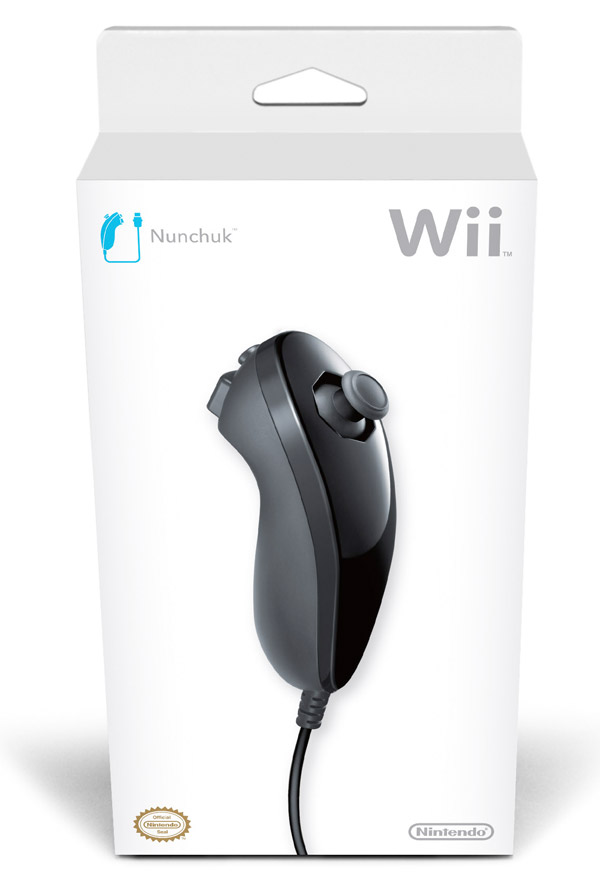 Wii-nunchuck-negro