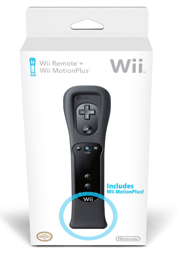 Wiimote-motion-plus-negro