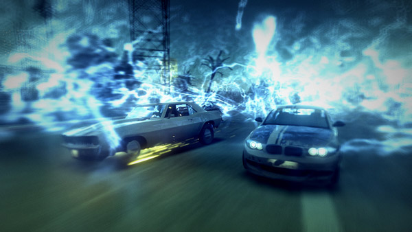 blur-03