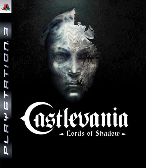 castlevania-01
