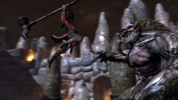 castlevania-02