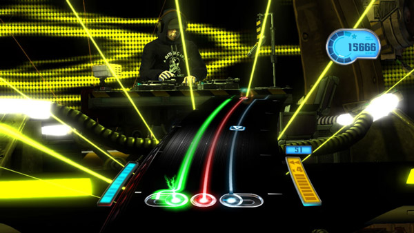 dj-hero-02