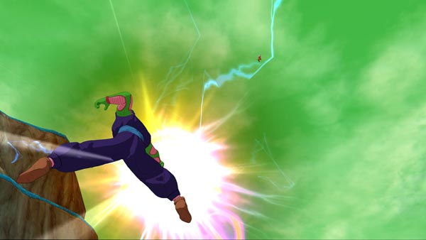 dragon-ball-raging-blast-02