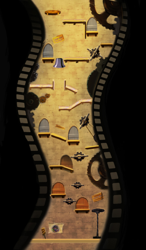 epic-mickey-2D-area