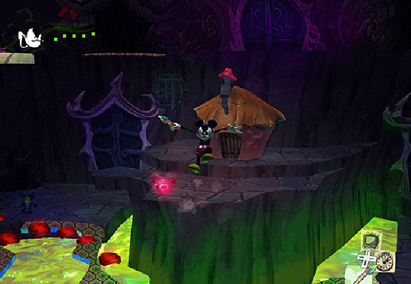 epic-mickey
