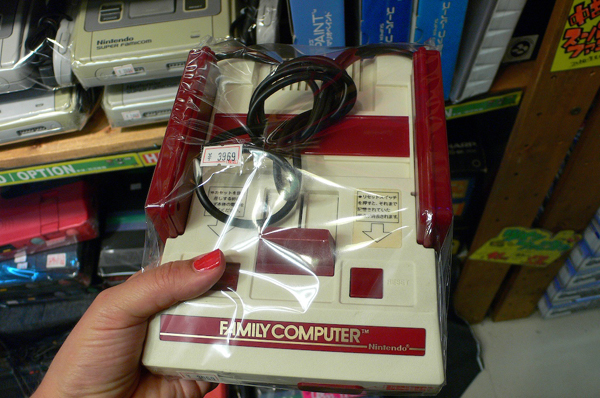 famicom1