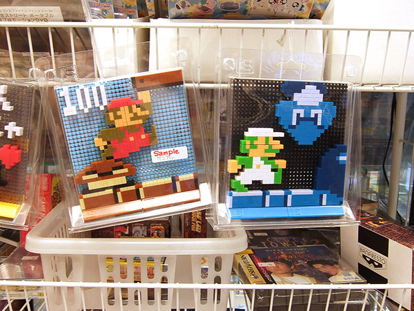 famicom2