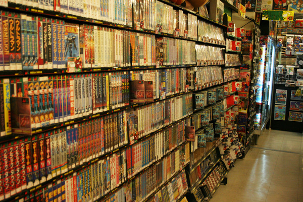 Super Potato, consolas de hace 25 años al precio actual