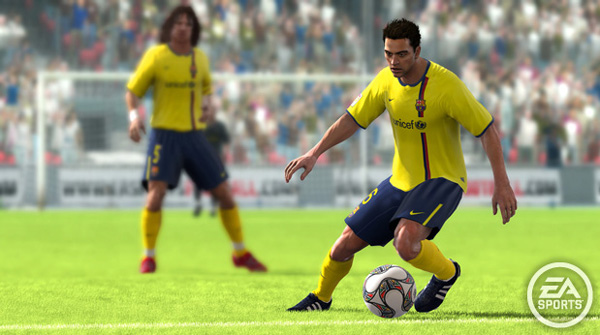 fifa_10_02