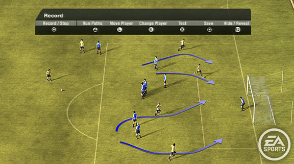fifa_10_04