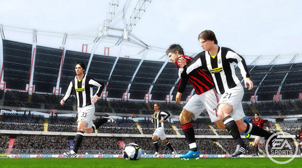 fifa_10_05