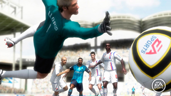 fifa_10_06