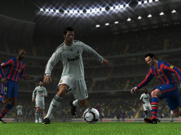 fiwc_01