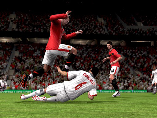 fiwc_02