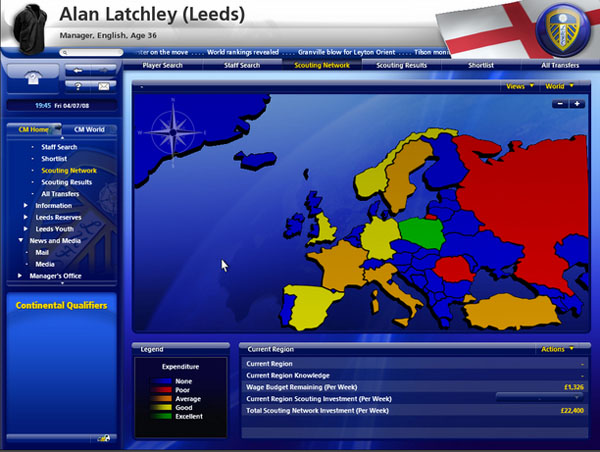 football_manager_2010_01