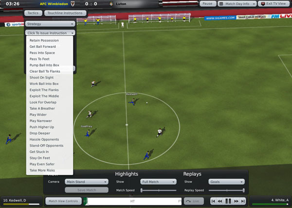 football_manager_2010_03