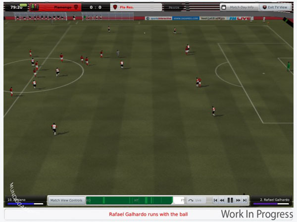 football_manager_2010_05