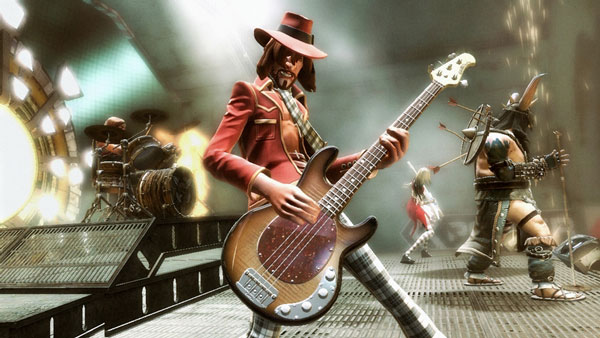 guitar-hero-5-02