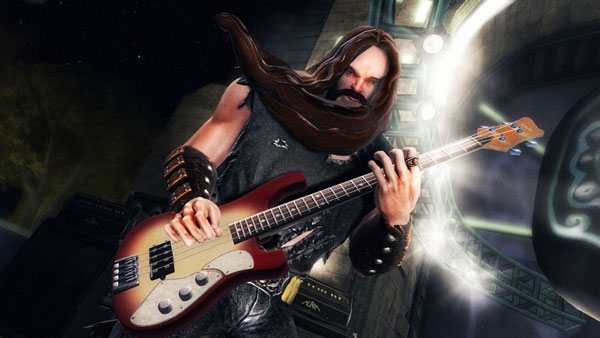 guitar-hero-5-04