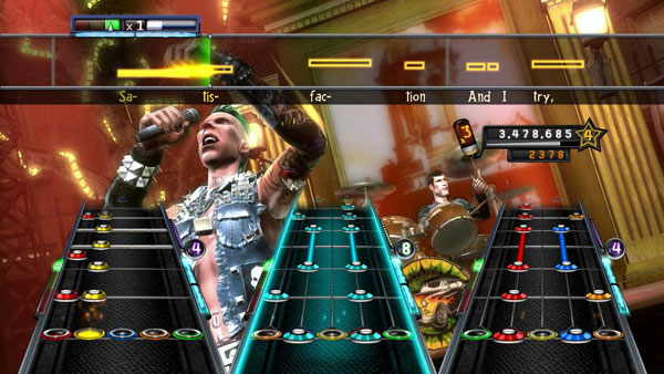 guitar-hero-5-05