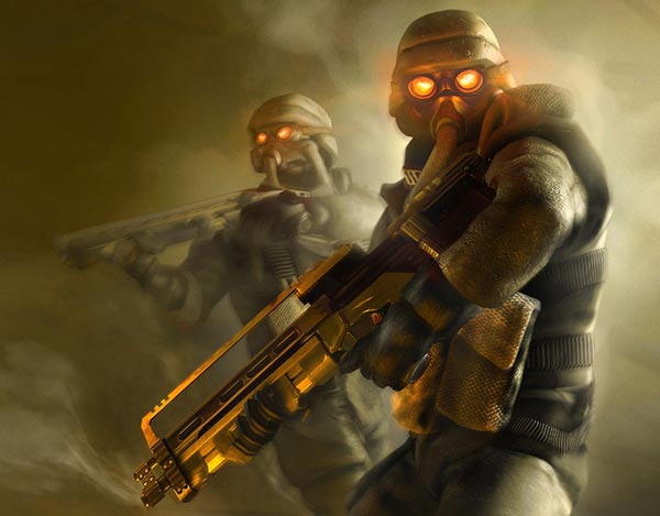 killzone-2-02