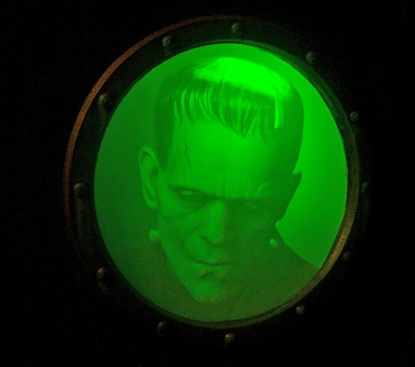 mame-steampunk-frankenstein-5
