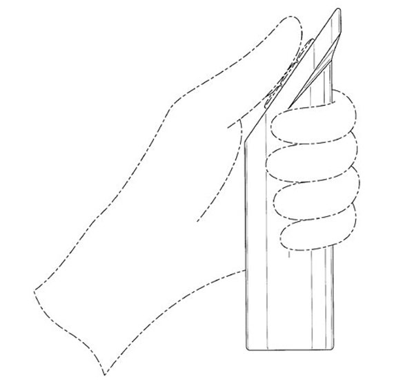 mando-sony-patentado-01