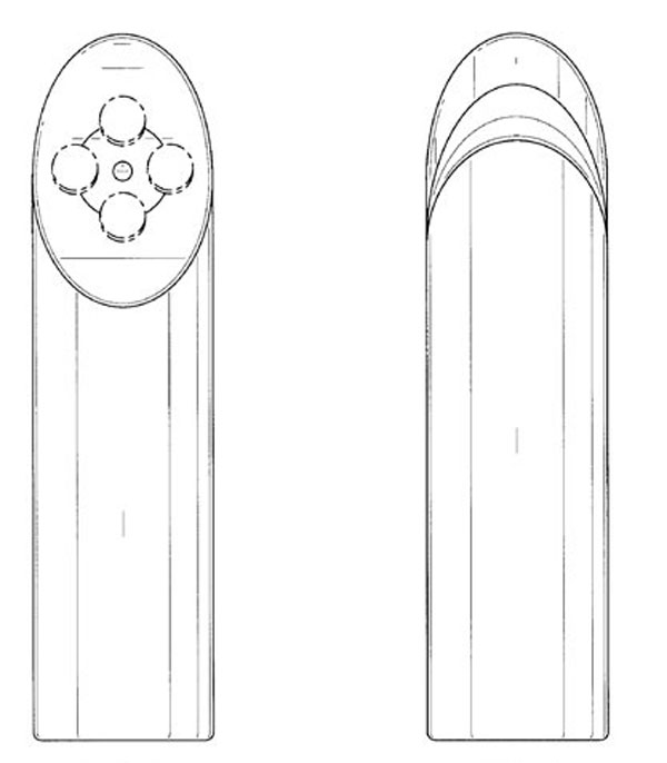 mando-sony-patentado-02