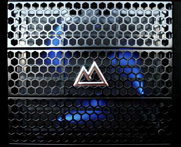 mountain-gtm-900-03