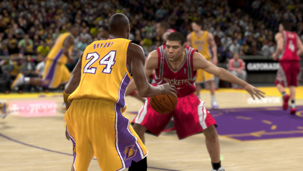 nba_2k10_03 nba_2k10_03