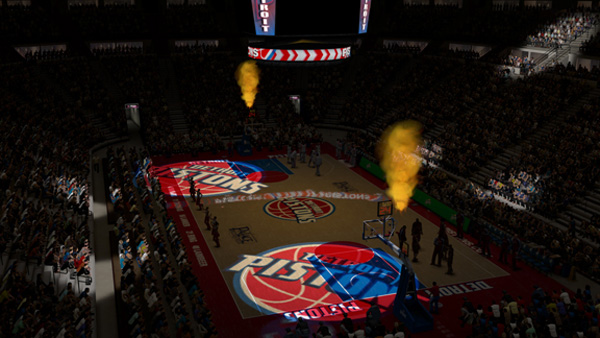 nba_2k10_04 nba_2k10_04