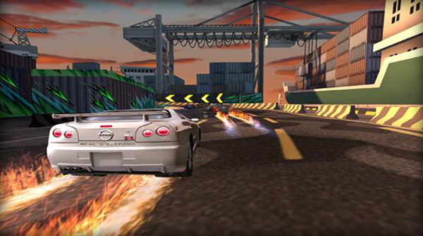 need-for-speed-nitro-02
