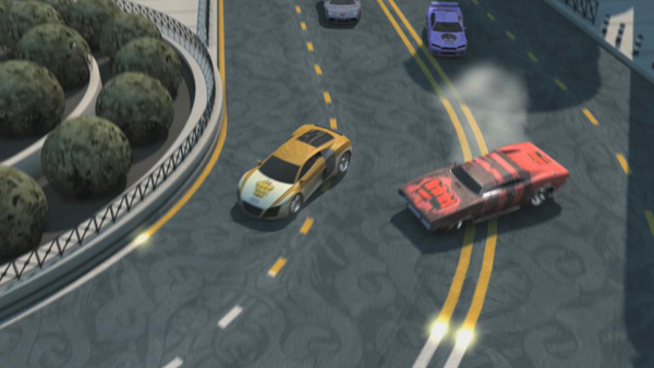 need-for-speed-nitro-03